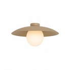 Lumiana-Tokio Plafonyer-Avize-2-roqelvaxirum.shop