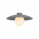 Lumiana-Tokio Plafonyer-Avize-5-roqelvaxirum.shop