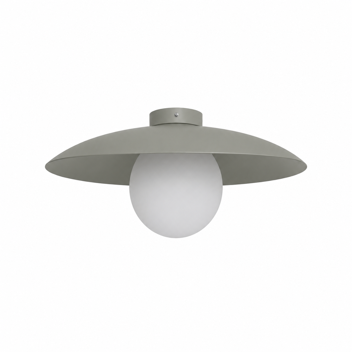 Lumiana-Tokio Plafonyer-Avize-7-roqelvaxirum.shop