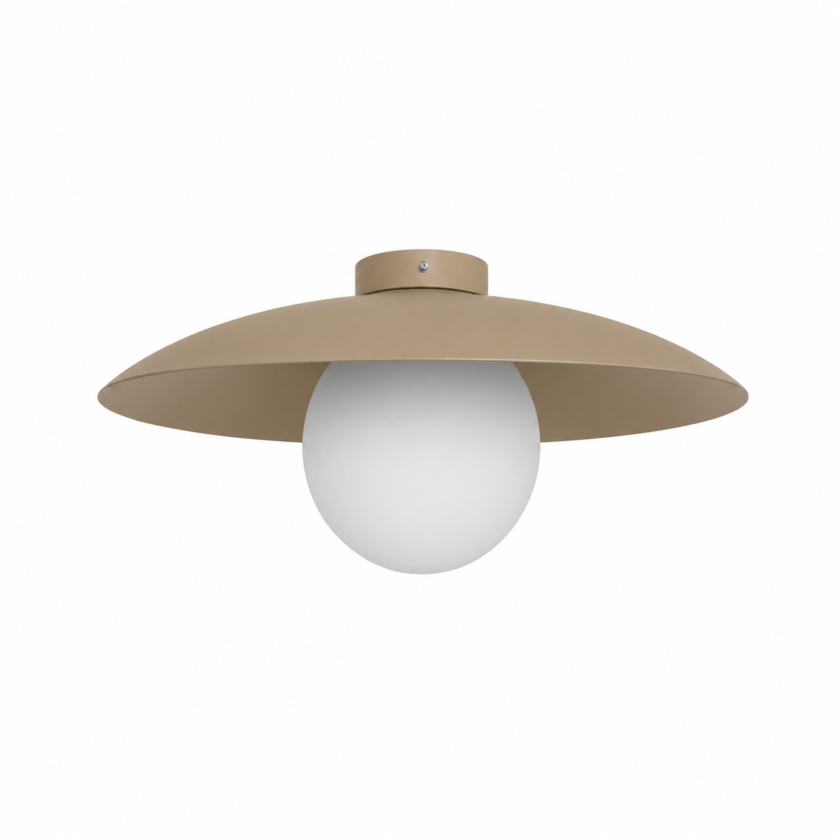 Lumiana-Tokio Plafonyer-Avize-1-roqelvaxirum.shop