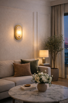 Lumiana-Stonea Mermer Aplik-Aplik-2-roqelvaxirum.shop