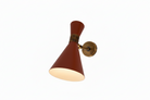 Lumiana-Tokio Aplik-Aplik-11-roqelvaxirum.shop