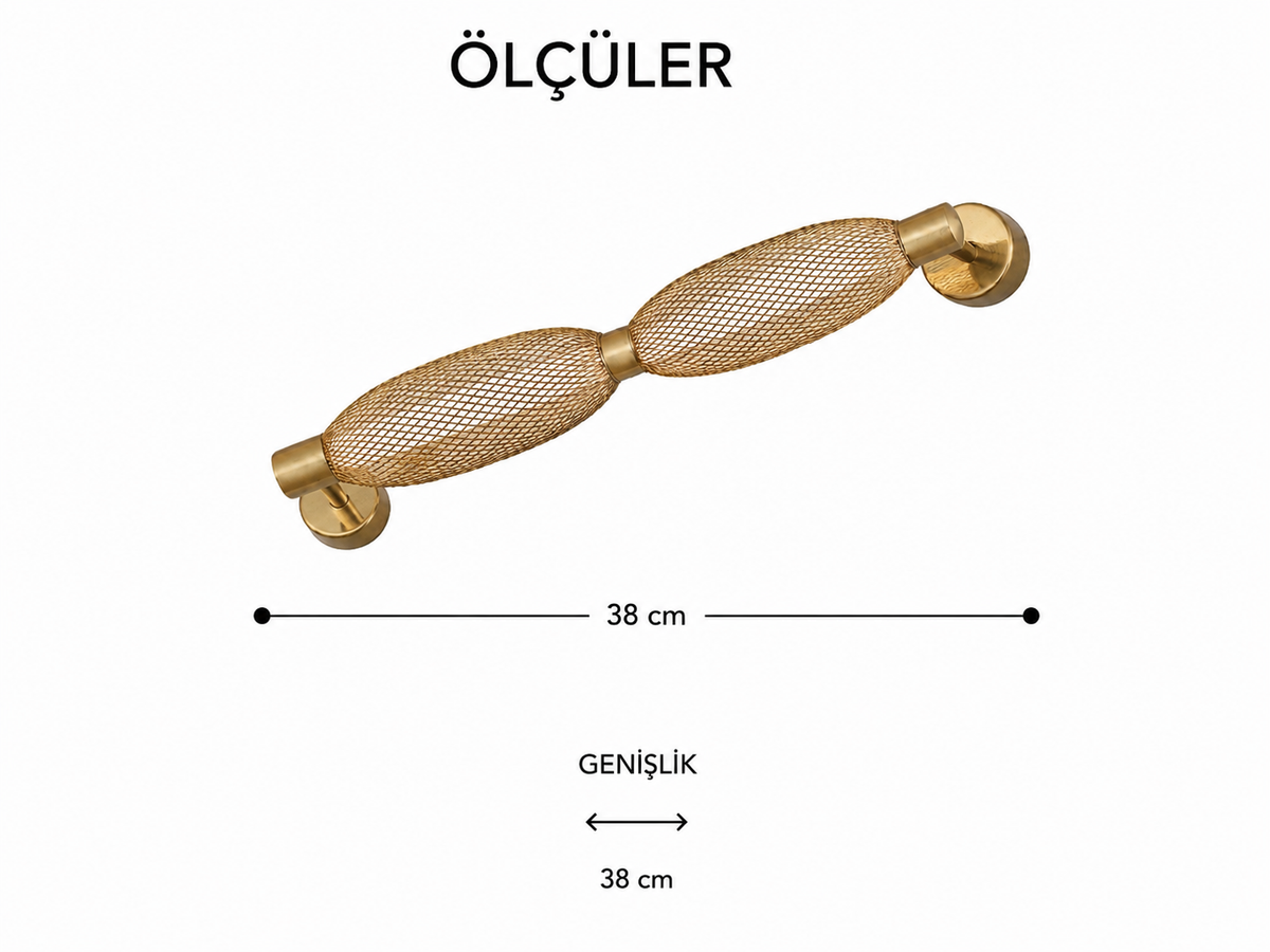 Lumiana-Vichi Aplik-Aplik-5-roqelvaxirum.shop