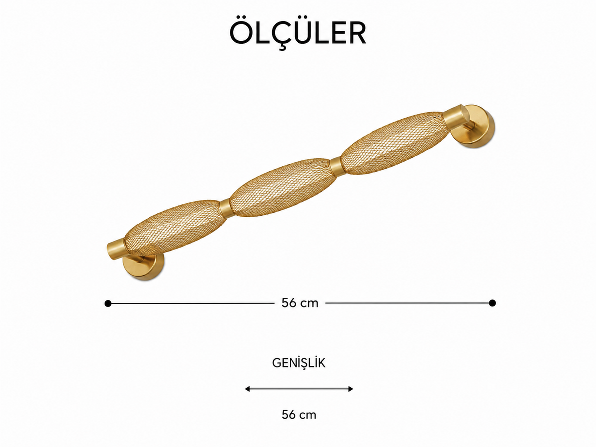 Lumiana-Vichi Aplik-Aplik-9-roqelvaxirum.shop