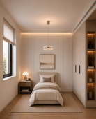 Lumiana-Estel Sarkıt - 30 Cm-Avize-2-roqelvaxirum.shop