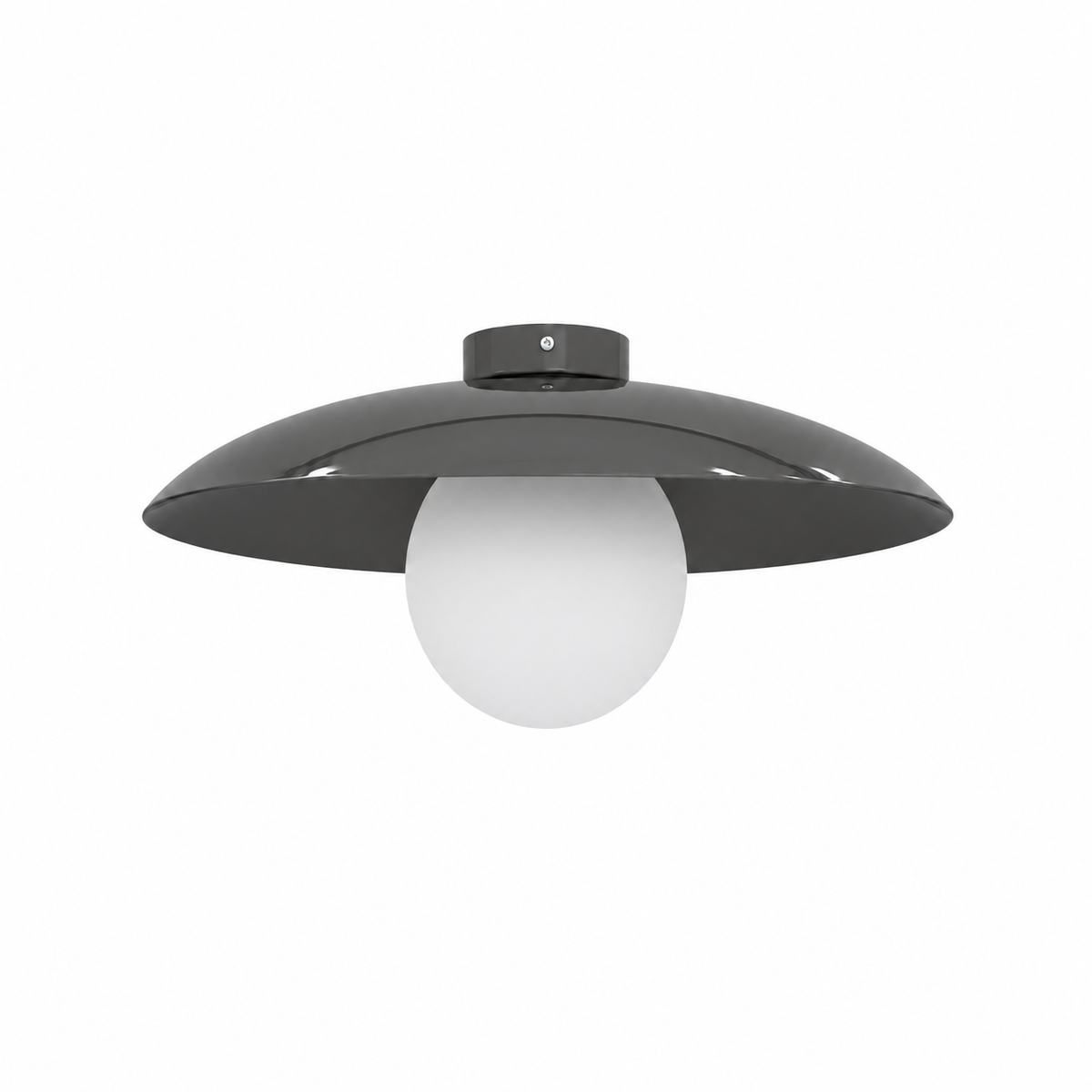 Lumiana-Tokio Plafonyer-Avize-16-roqelvaxirum.shop