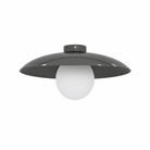 Lumiana-Tokio Plafonyer-Avize-16-roqelvaxirum.shop