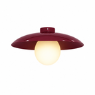 Lumiana-Tokio Plafonyer-Avize-14-roqelvaxirum.shop