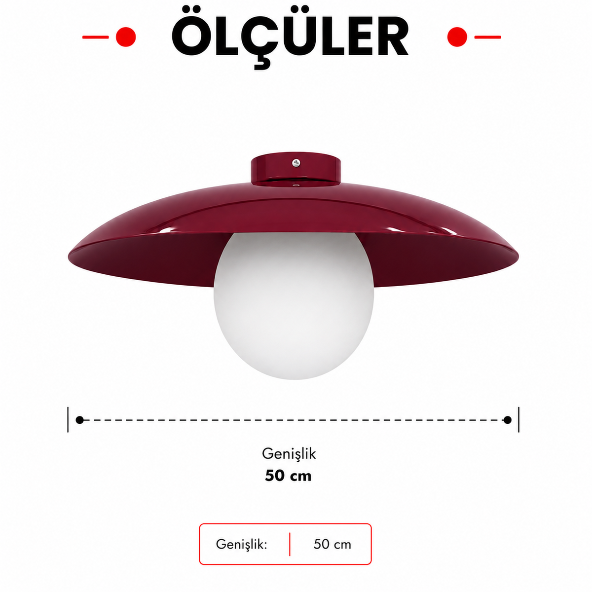 Lumiana-Tokio Plafonyer-Avize-15-roqelvaxirum.shop