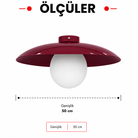 Lumiana-Tokio Plafonyer-Avize-15-roqelvaxirum.shop