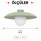 Lumiana-Tokio Plafonyer-Avize-12-roqelvaxirum.shop