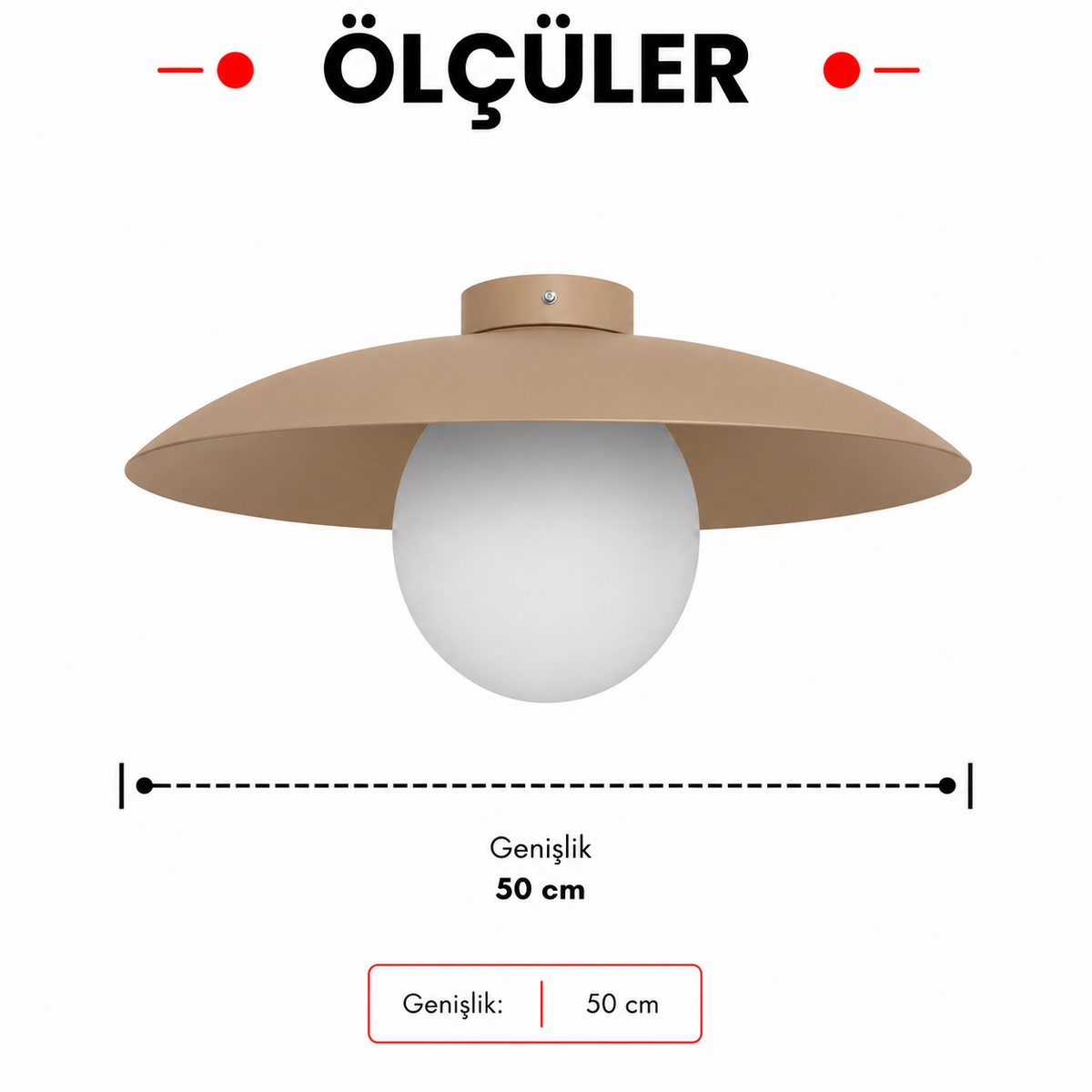 Lumiana-Tokio Plafonyer-Avize-3-roqelvaxirum.shop