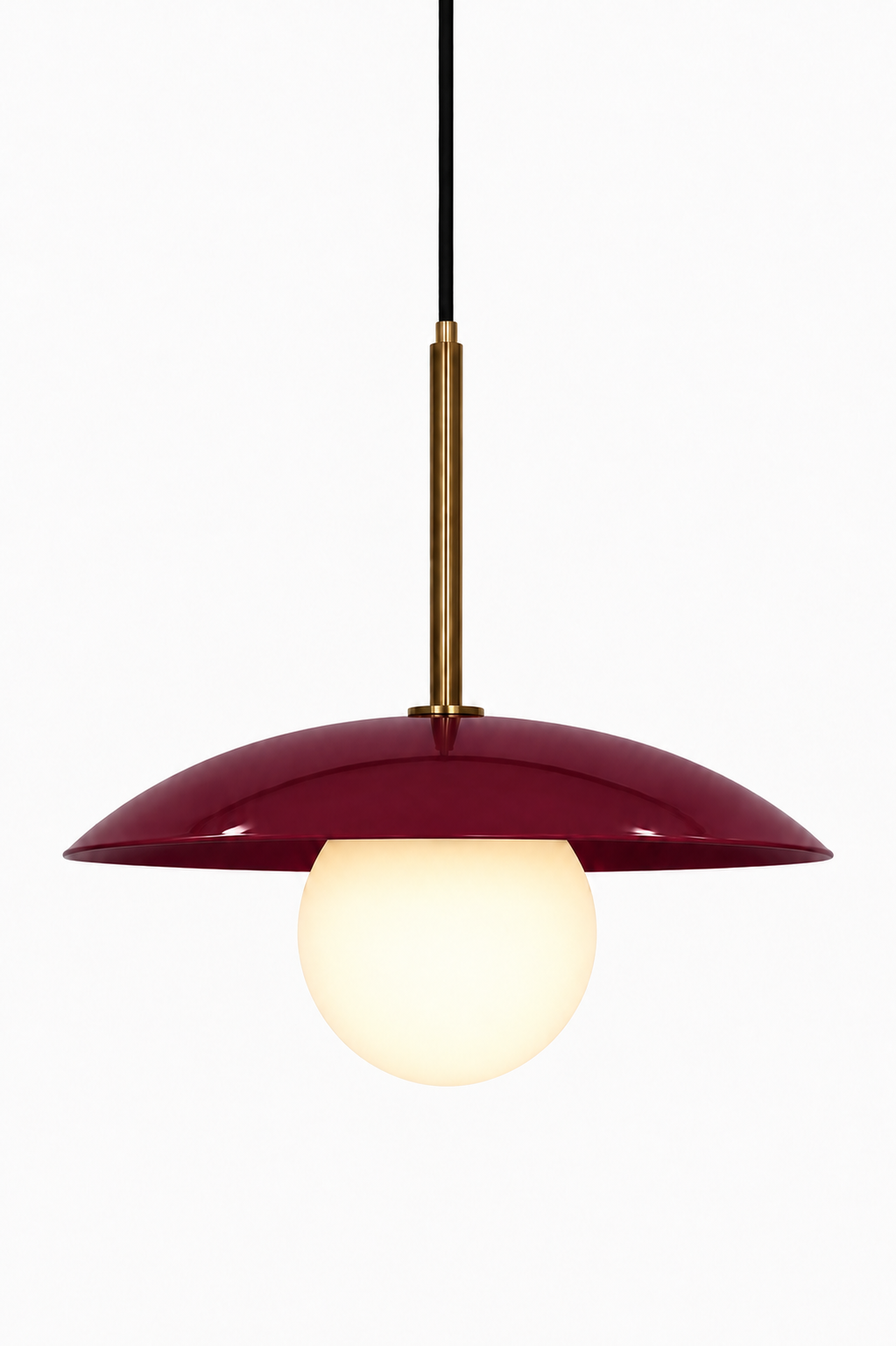 Lumiana-Tokio Sarkıt-Avize-17-roqelvaxirum.shop