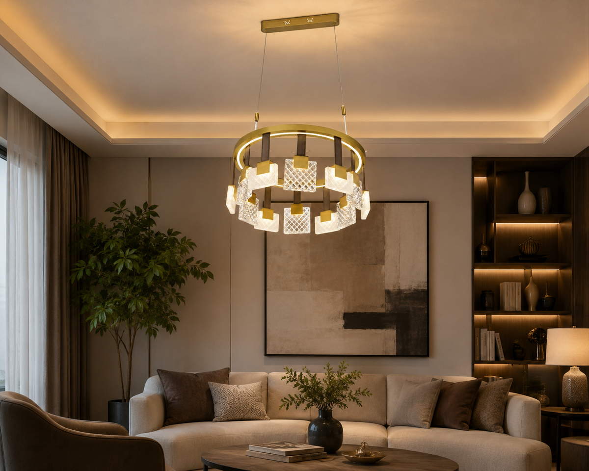 Lumiana-Davos Avize-Avize-2-roqelvaxirum.shop