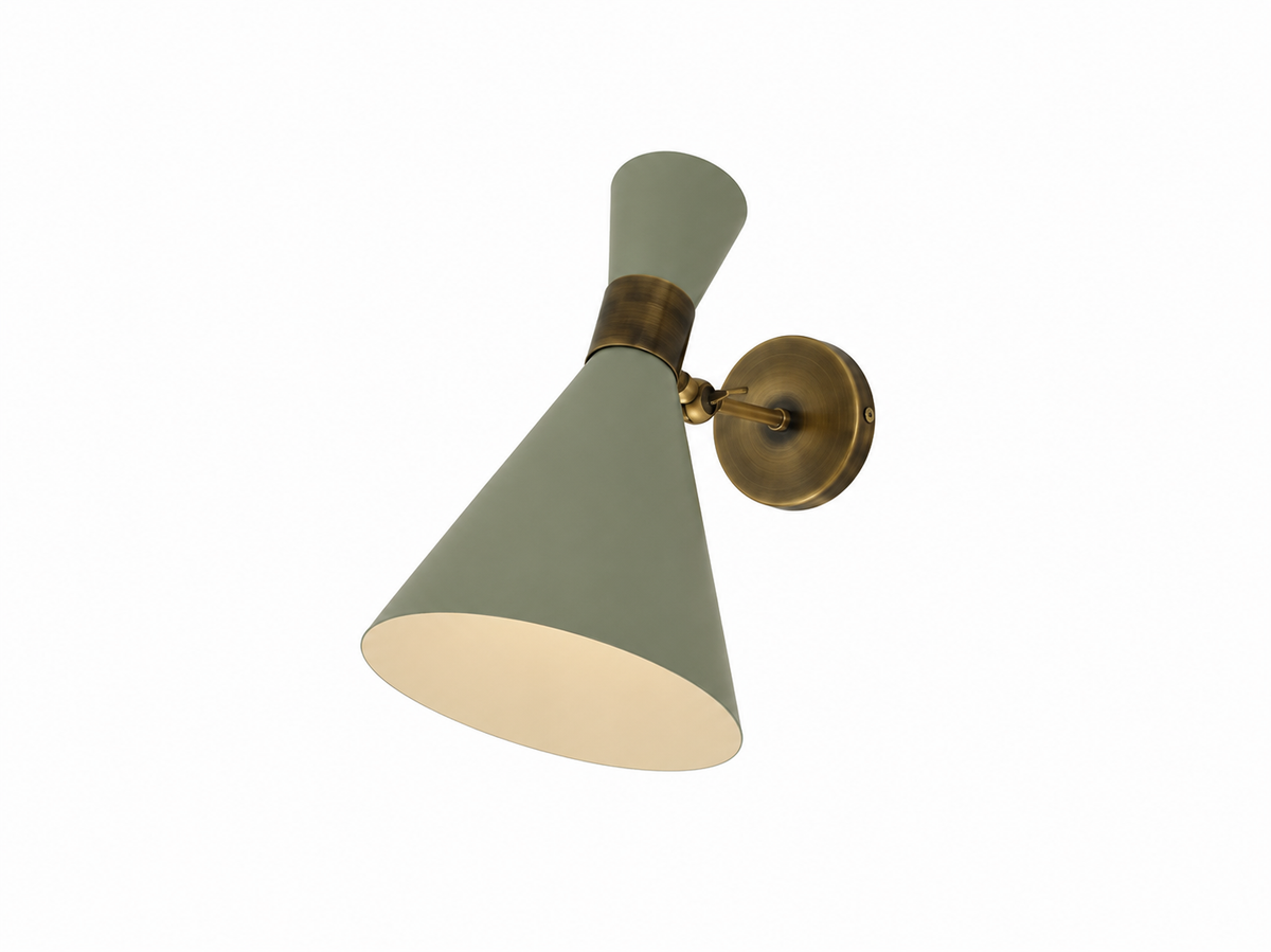 Lumiana-Tokio Aplik-Aplik-1-roqelvaxirum.shop