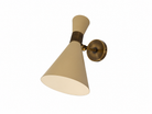 Lumiana-Tokio Aplik-Aplik-5-roqelvaxirum.shop