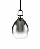 Lumiana-Cavira Cam Sarkıt Gümüş-Avize-2-roqelvaxirum.shop