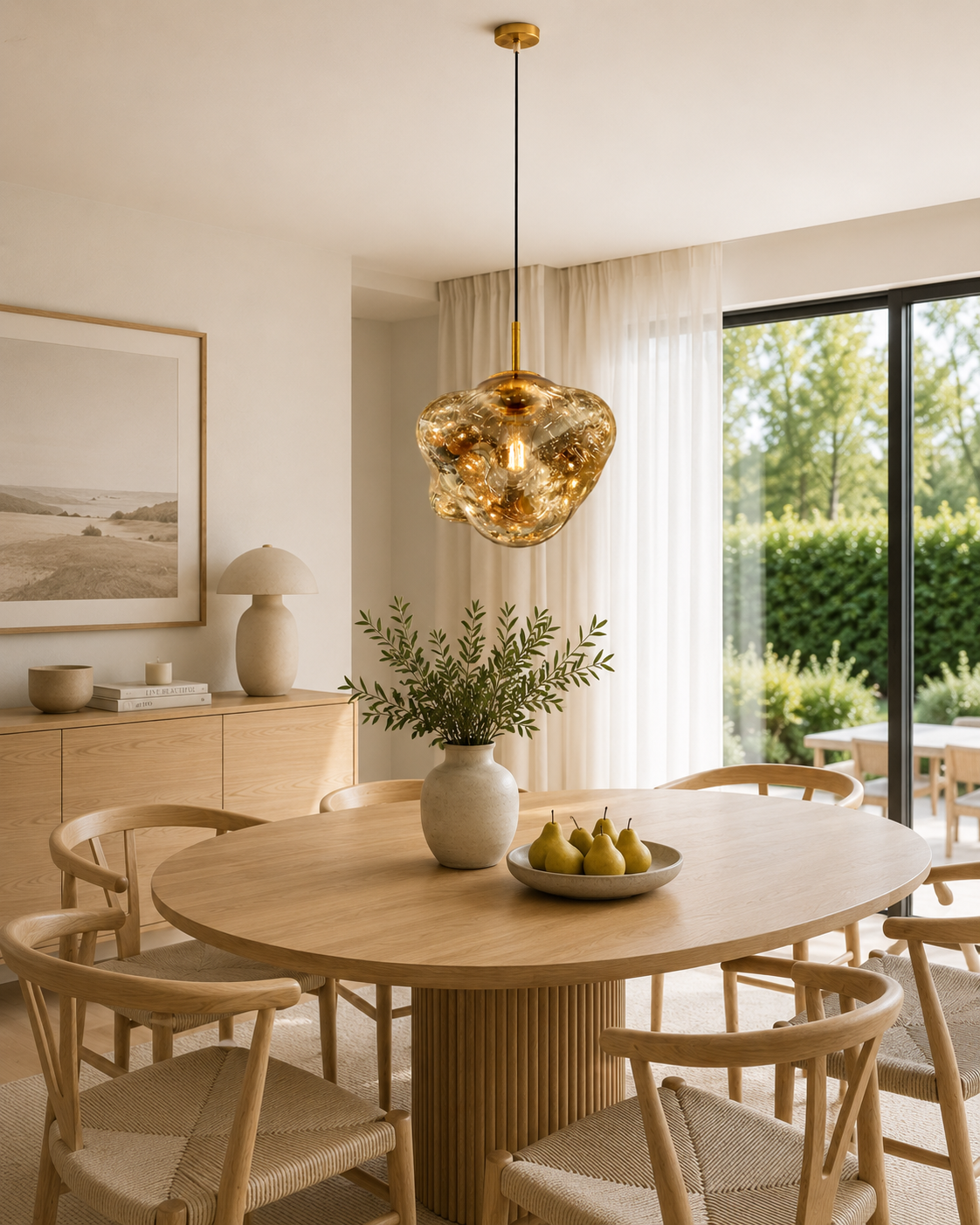 Lumiana-Linz Sarkıt-Avize-6-roqelvaxirum.shop