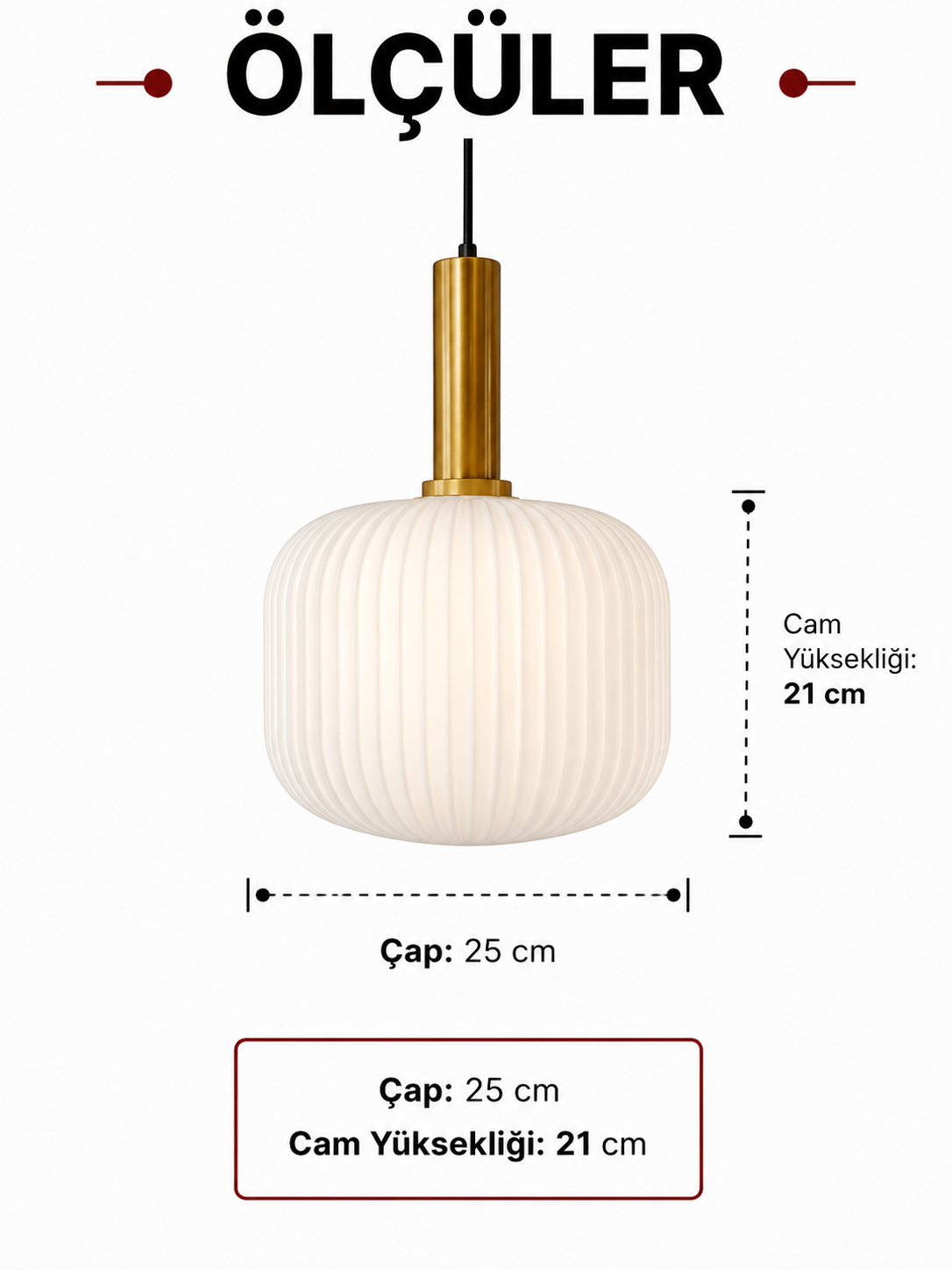Lumiana-Timiso Oval Sarkıt-Avize-4-roqelvaxirum.shop
