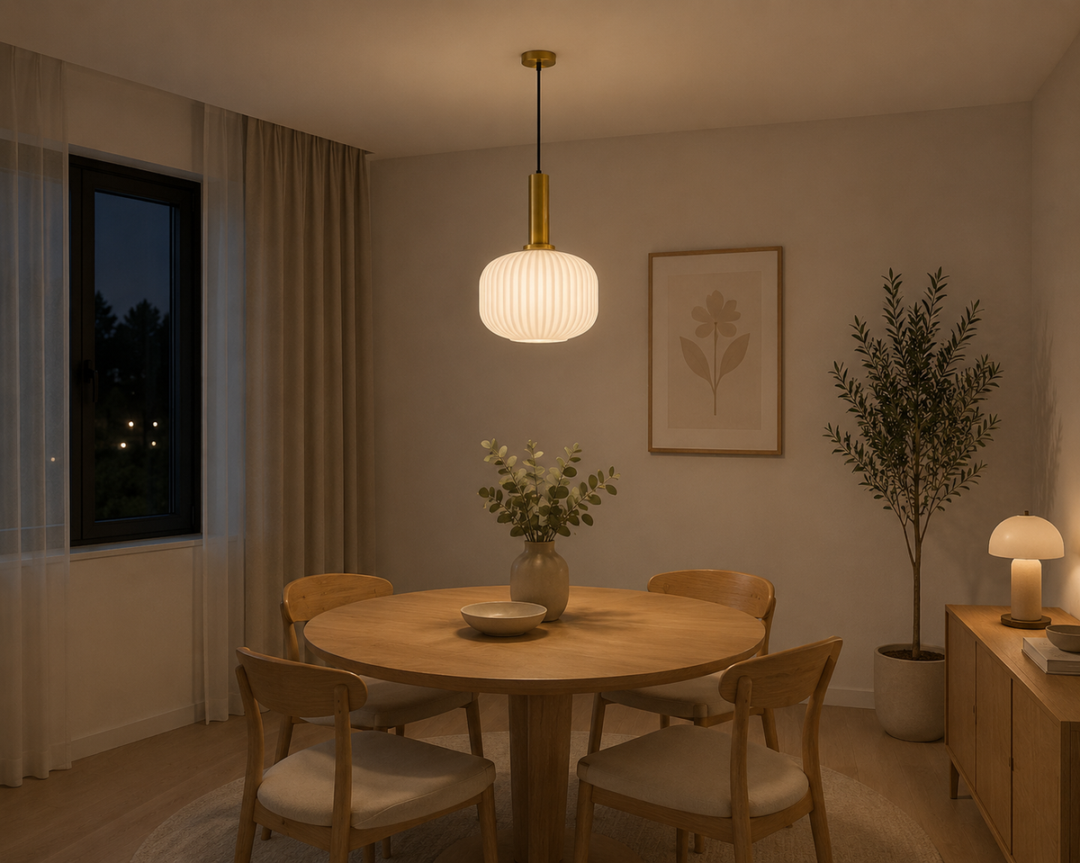 Lumiana-Timiso Oval Sarkıt-Avize-6-roqelvaxirum.shop