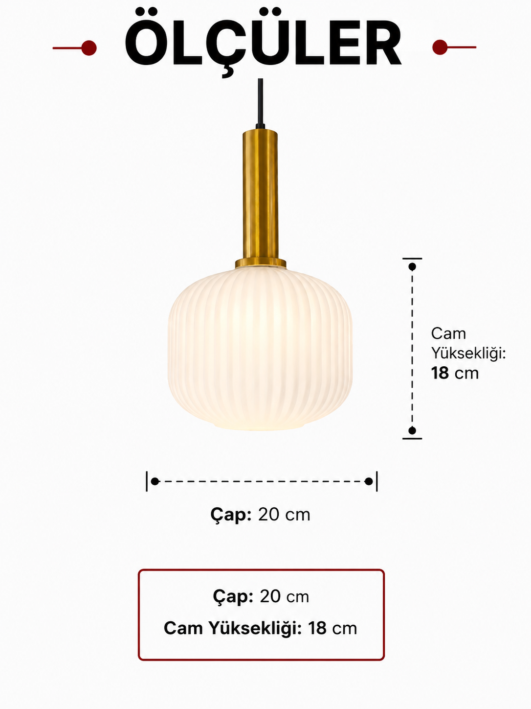 Lumiana-Timiso Oval Sarkıt-Avize-8-roqelvaxirum.shop