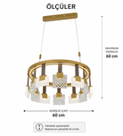 Lumiana-Davos Avize-Avize-4-roqelvaxirum.shop