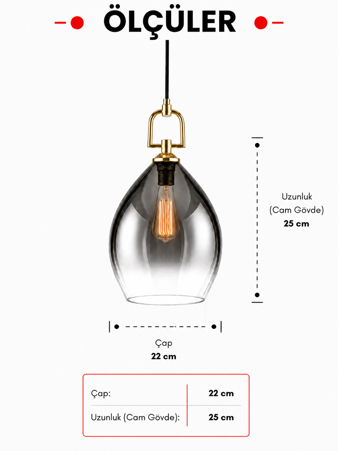 Lumiana-Cavira Cam Sarkıt-Avize-6-roqelvaxirum.shop
