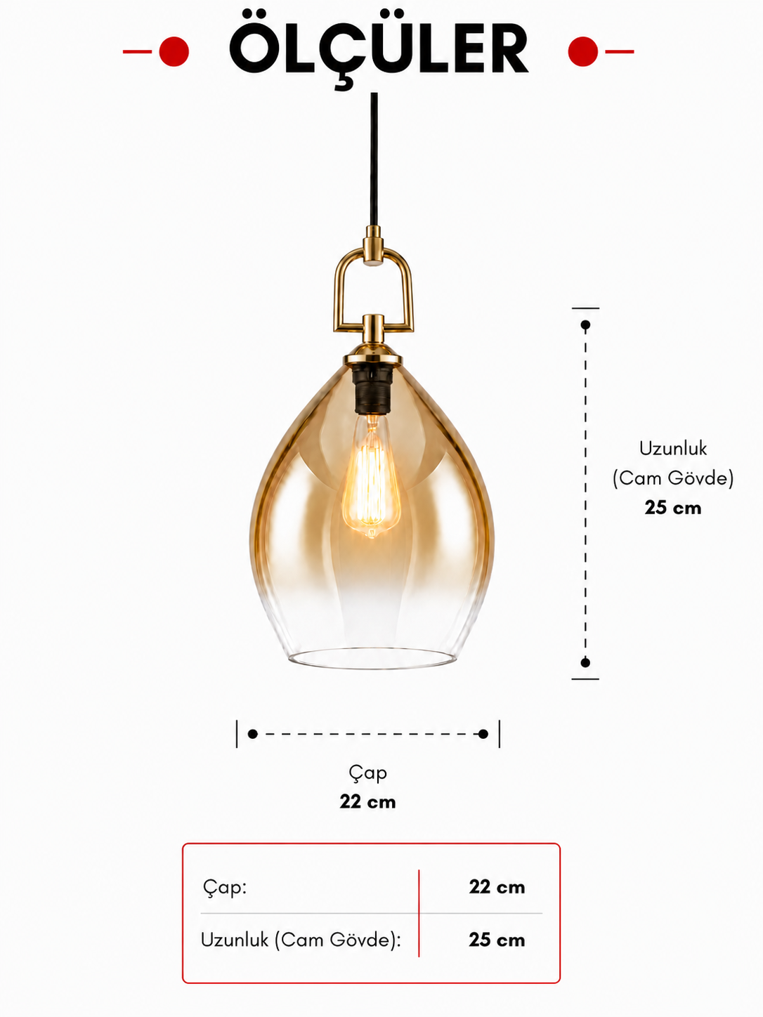Lumiana-Cavira Cam Sarkıt-Avize-3-roqelvaxirum.shop