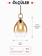 Lumiana-Cavira Cam Sarkıt-Avize-3-roqelvaxirum.shop