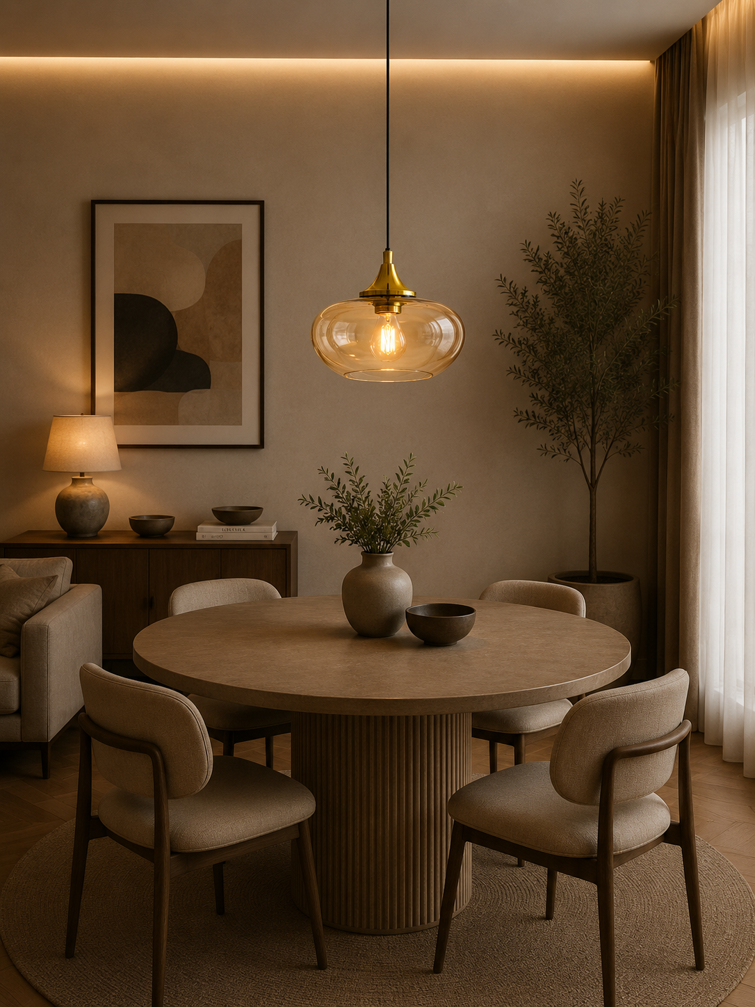 Lumiana-Waco Sarkıt-Avize-2-roqelvaxirum.shop