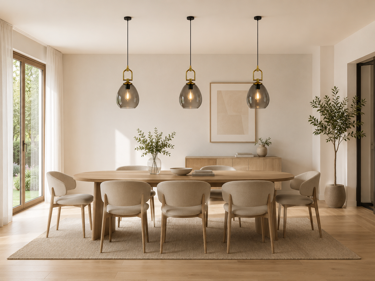 Lumiana-Faro Sarkıt-Avize-6-roqelvaxirum.shop