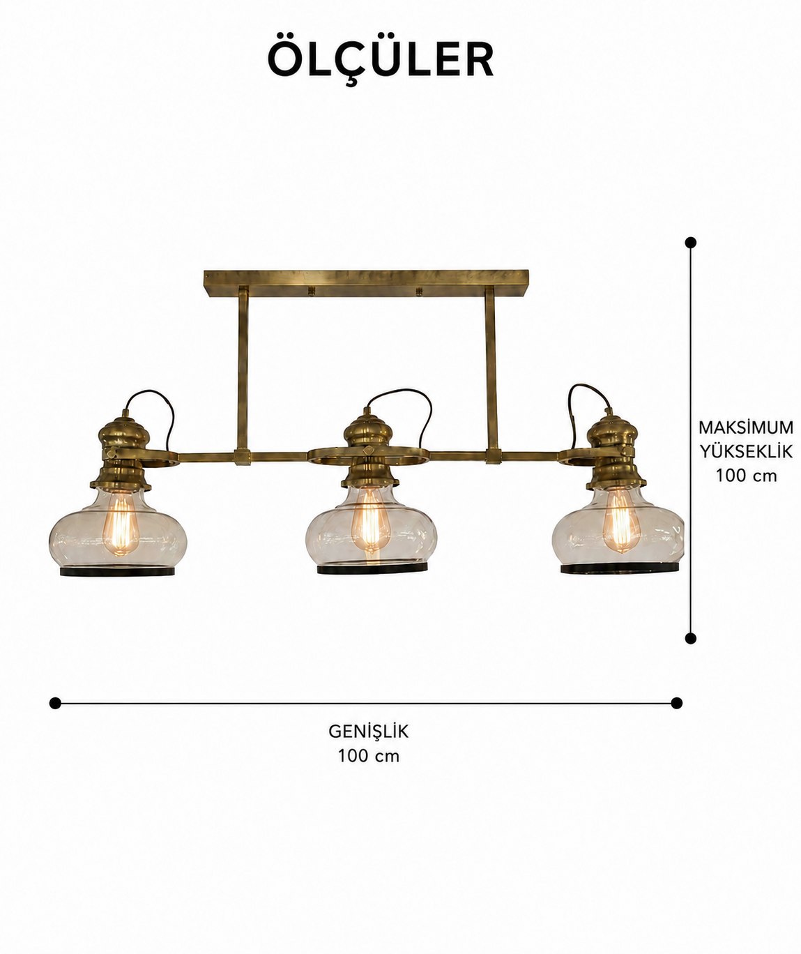 Lumiana-Merion Sarkıt-Avize-4-roqelvaxirum.shop