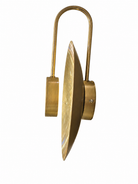 Lumiana-Biar Aplik-Aplik-4-roqelvaxirum.shop