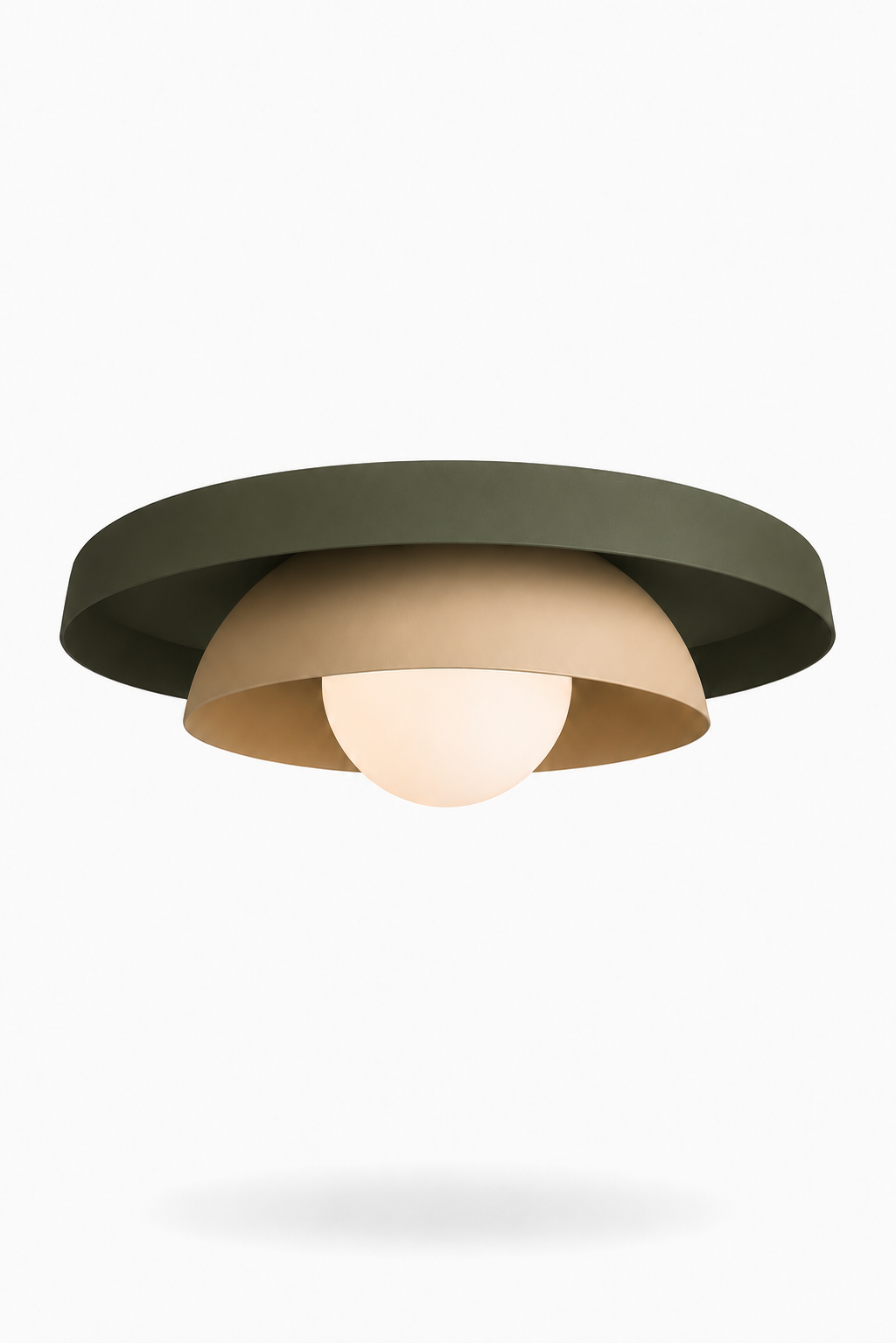 Lumiana-Mono Çift Renkli Plafonyer-Avize-9-roqelvaxirum.shop