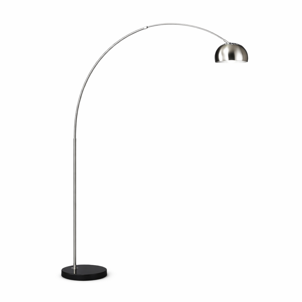 Lumiana-Enviro Deve Boynu Lambader-Lambader-6-roqelvaxirum.shop
