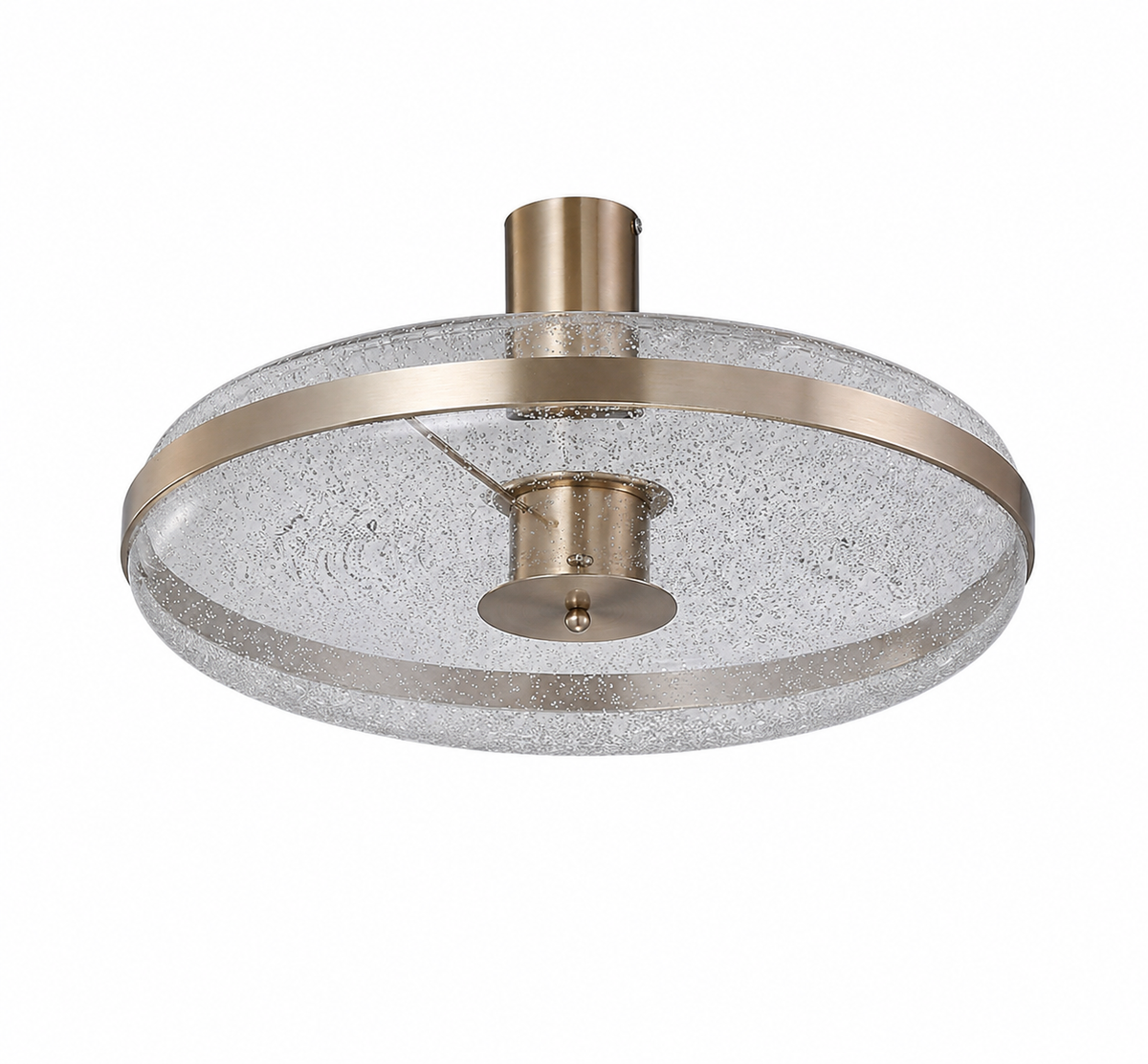 Lumiana-Estel Plafonyer- 50 Cm-Avize-2-roqelvaxirum.shop