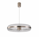 Lumiana-Estel Sarkıt - 60 Cm-Avize-3-roqelvaxirum.shop