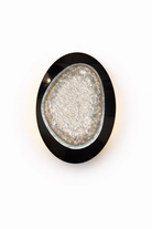 Lumiana-Rosa Led Aplik-Aplik-1-roqelvaxirum.shop