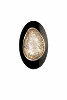 Lumiana-Rosa Led Aplik-Aplik-5-roqelvaxirum.shop
