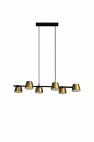 Lumiana-Orion Sarkıt Avize-Avize-5-roqelvaxirum.shop