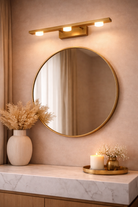 Lumiana-Lumera Gallery-Aplik-2-roqelvaxirum.shop