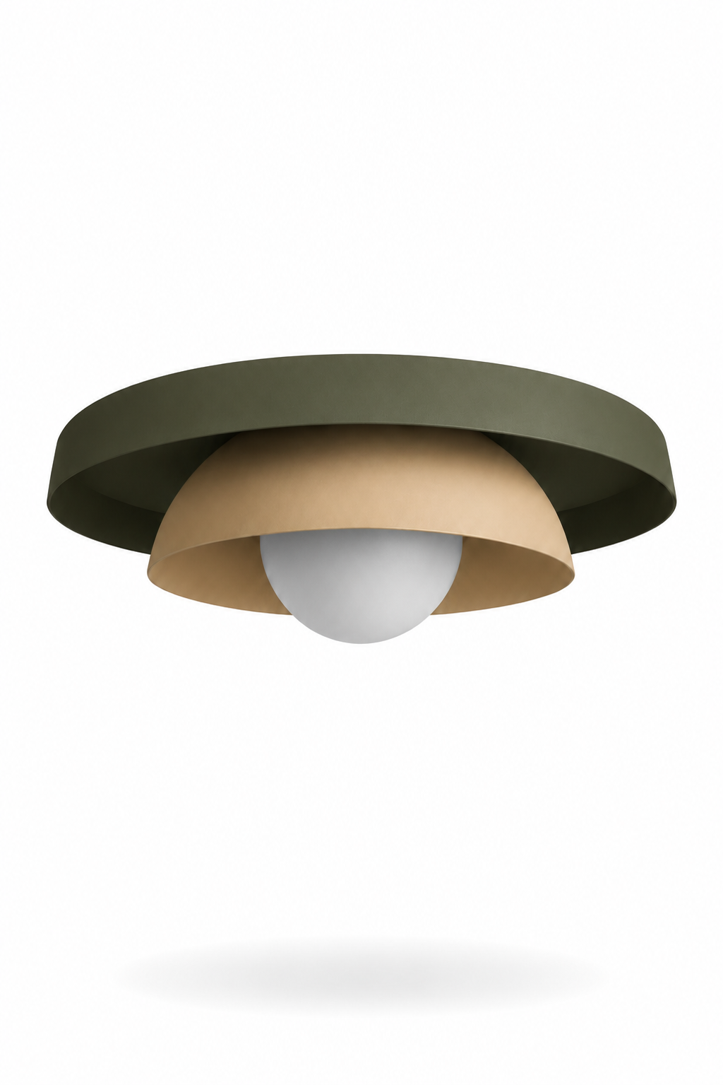 Lumiana-Mono Çift Renkli Plafonyer-Avize-11-roqelvaxirum.shop