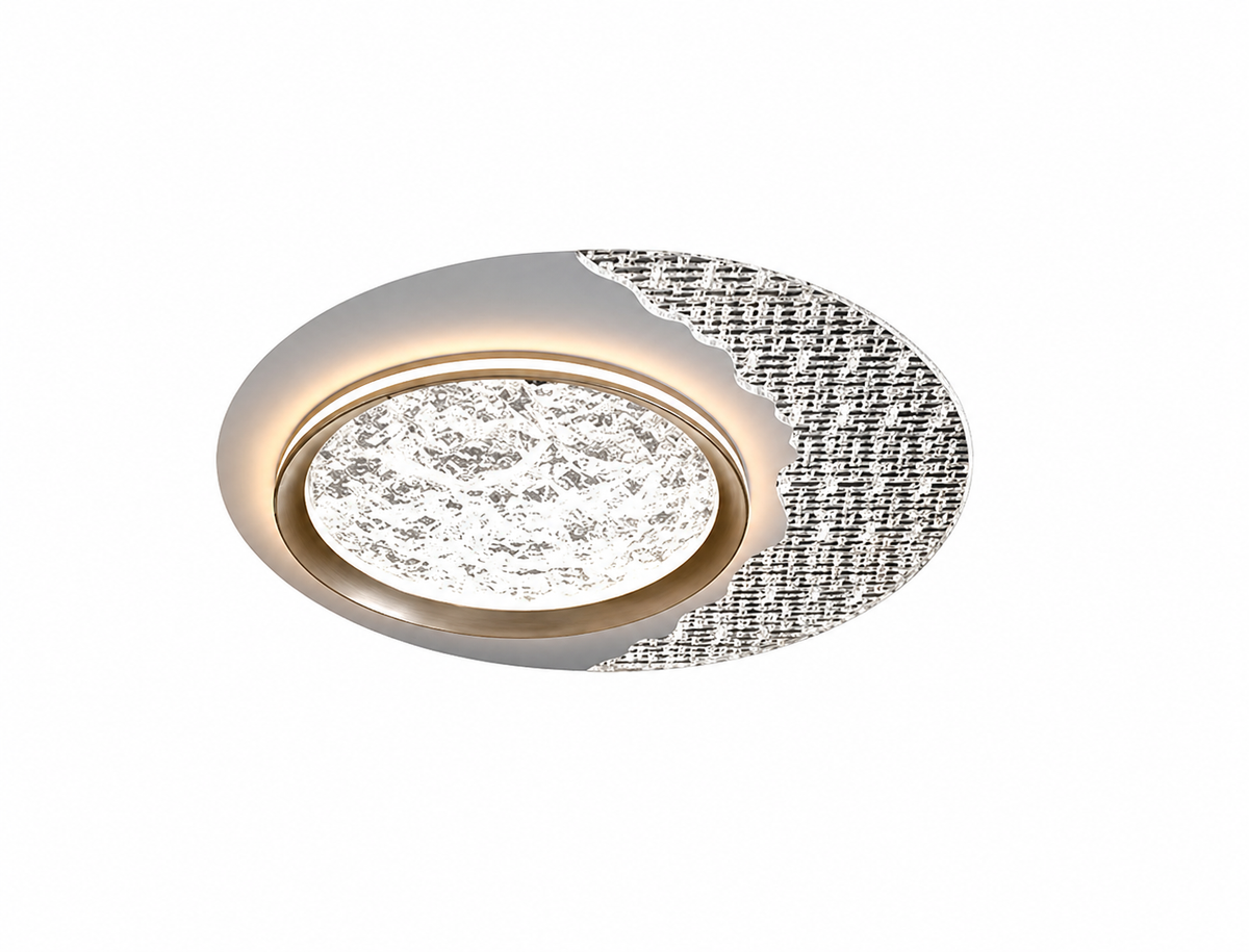 Lumiana-Valen Plafonyer-Avize-1-roqelvaxirum.shop