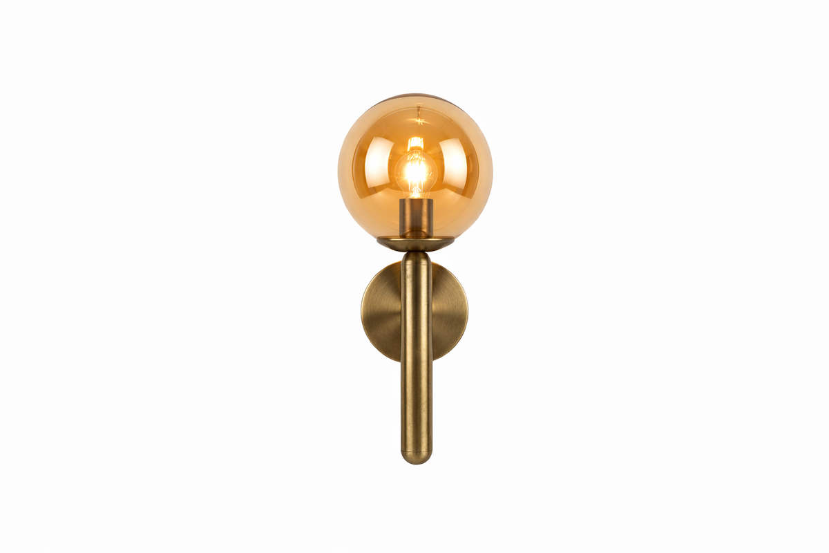 Lumiana-Velin Aplik-Aplik-7-roqelvaxirum.shop