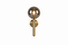 Lumiana-Velin Aplik-Aplik-5-roqelvaxirum.shop