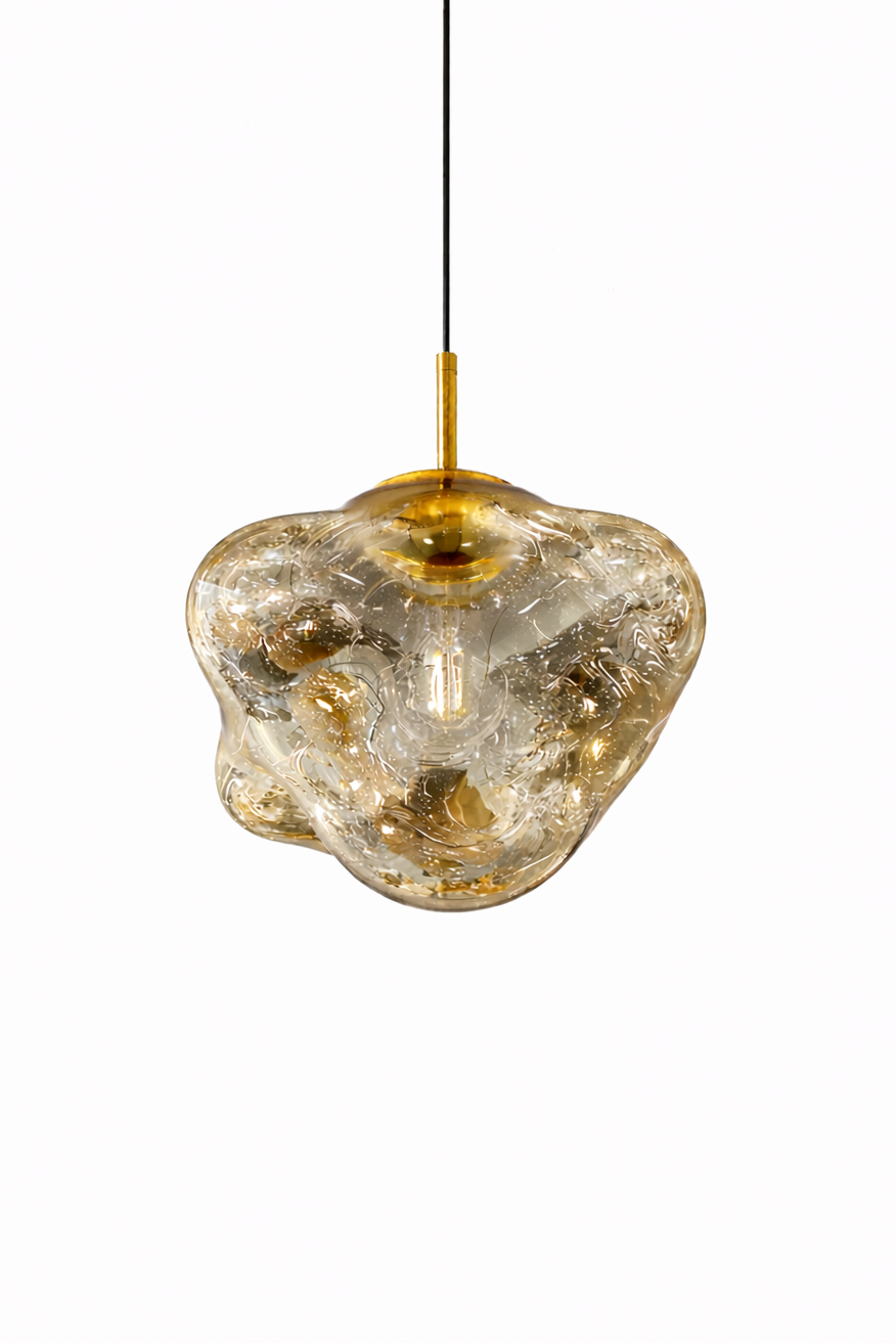 Lumiana-Linz Sarkıt-Avize-7-roqelvaxirum.shop