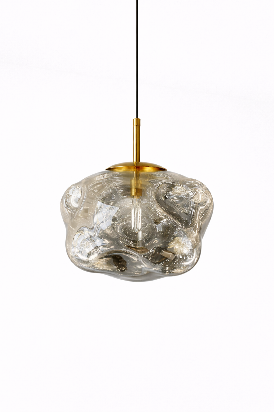 Lumiana-Linz Sarkıt-Avize-11-roqelvaxirum.shop