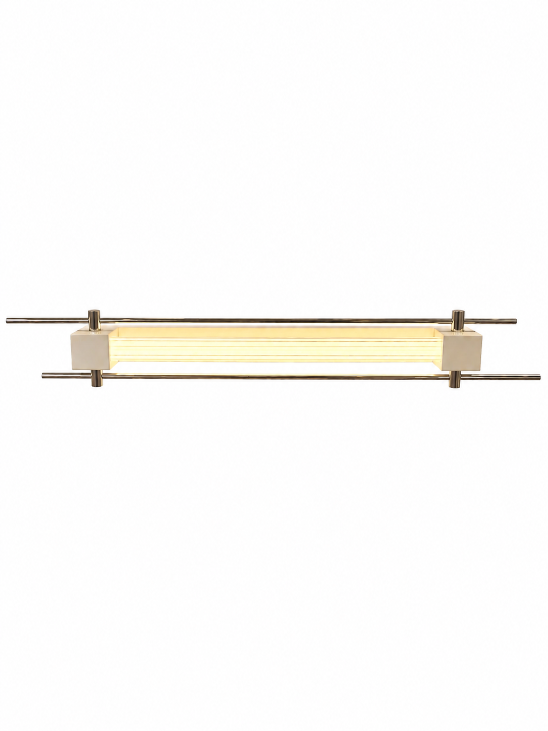 Lumiana-Sedona Aplik-Aplik-1-roqelvaxirum.shop