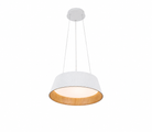 Lumiana-Liano Sarkıt Avize Renk:Beyaz-Ahşap-Avize-1-roqelvaxirum.shop