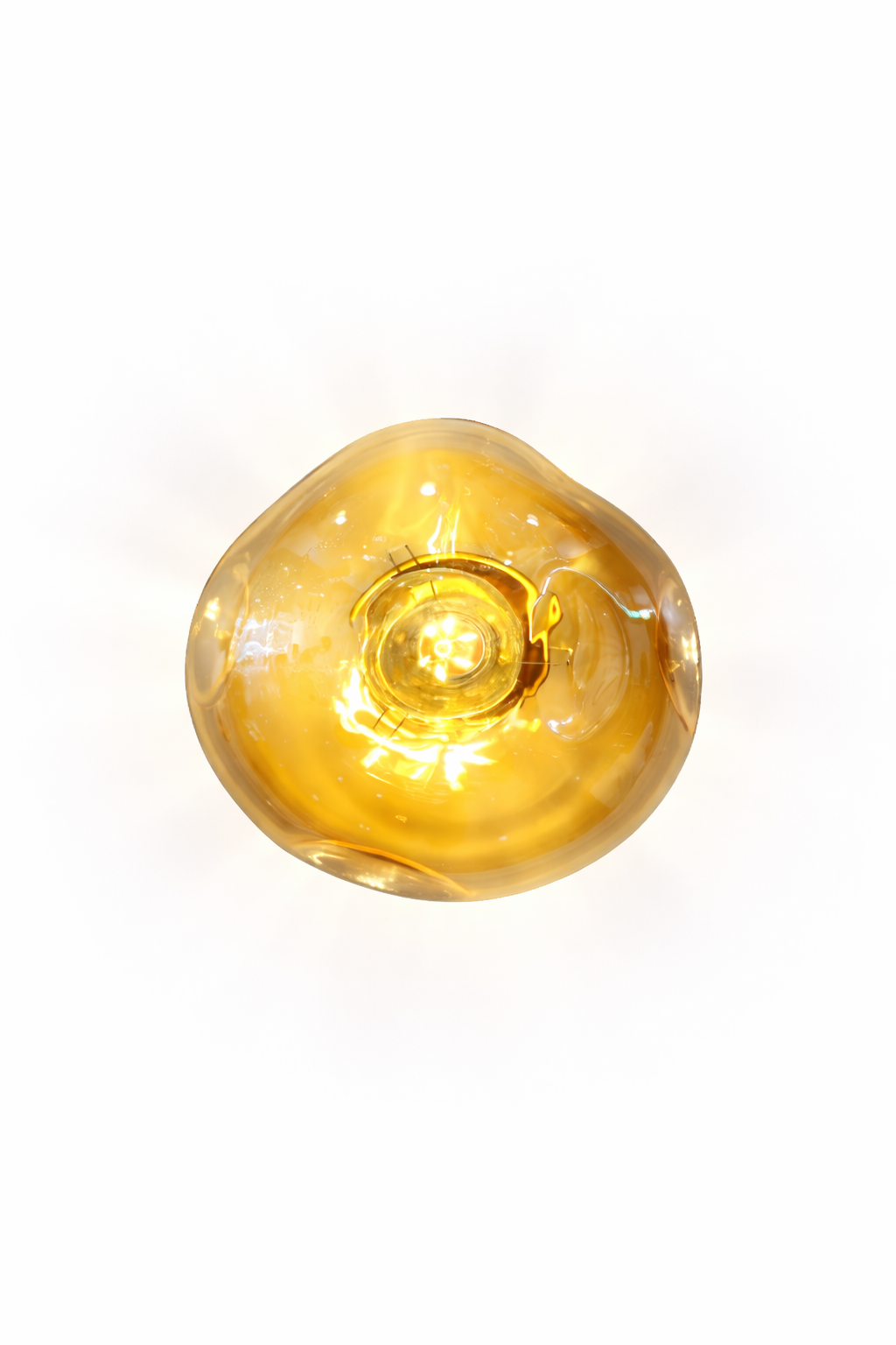 Lumiana-Sofia Medium Aplik-Aplik-5-roqelvaxirum.shop